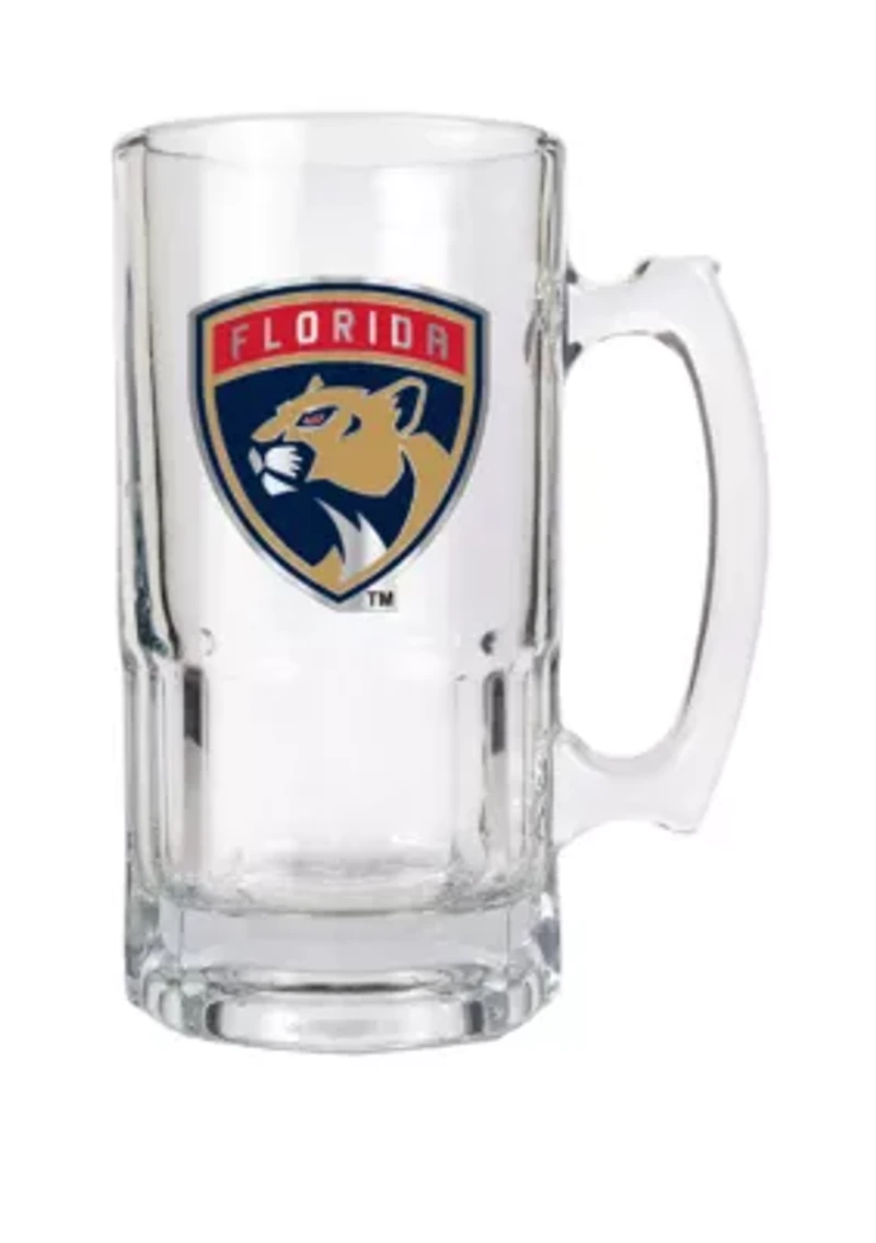 NHL Florida Panthers 1 Liter Macho Mug