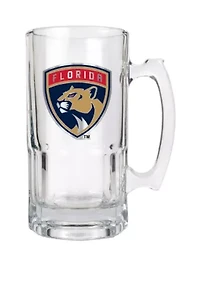 NHL Florida Panthers 1 Liter Macho Mug