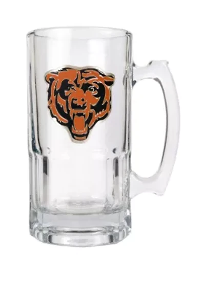 NFL Chicago Bears 1 Liter Macho Mug