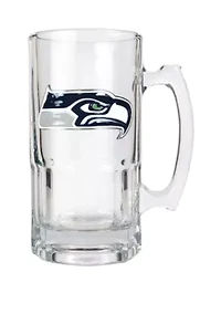 NFL Seattle Seahawks 1 Liter Macho Mug