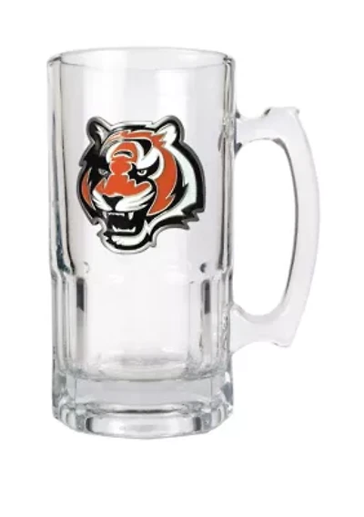 NFL Cincinnati Bengals 1 Liter Macho Mug
