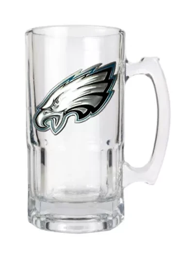 NFL Philadelphia Eagles 1 Liter Macho Mug