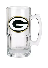 NFL Green Bay Packers 1 Liter Macho Mug
