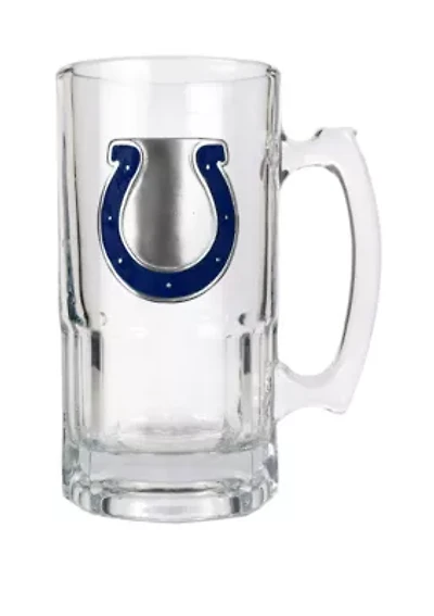NFL Indianapolis Colts 1 Liter Macho Mug