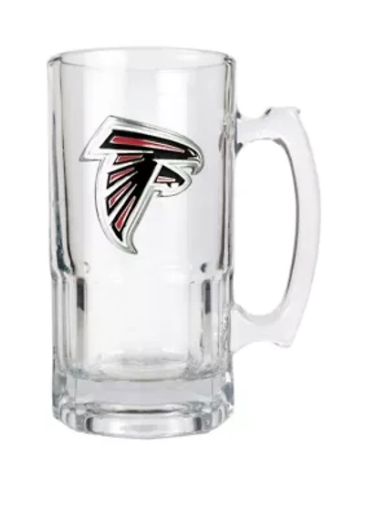 NFL Atlanta Falcons 1 Liter Macho Mug