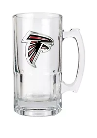 NFL Atlanta Falcons 1 Liter Macho Mug