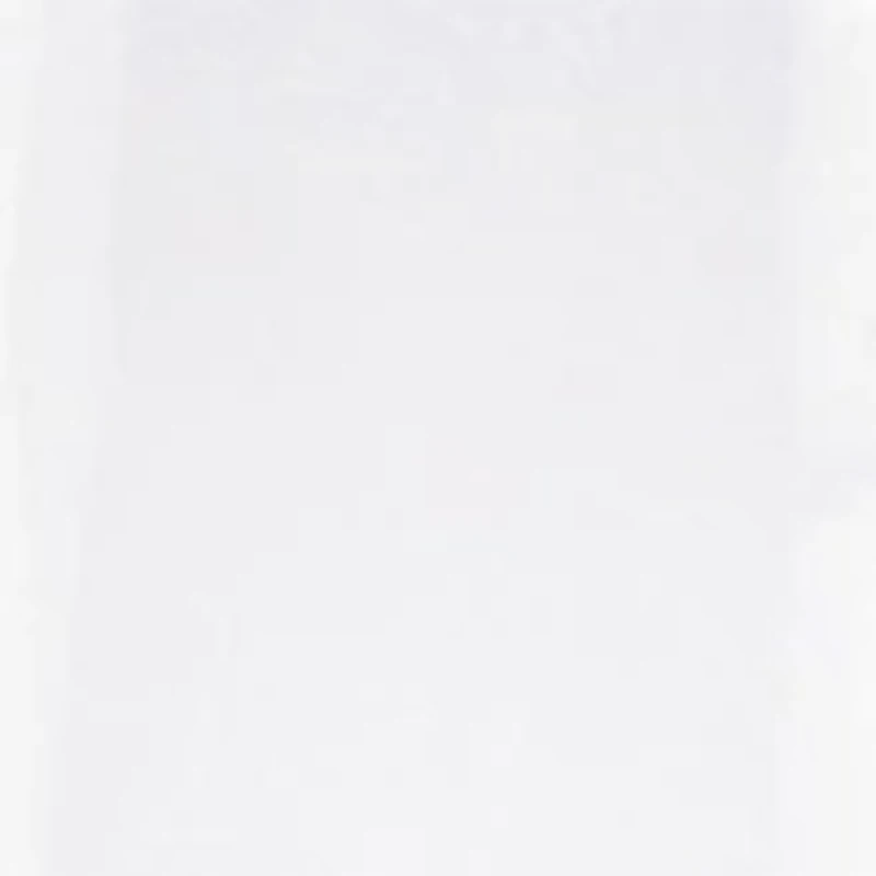 MLB Baltimore Orioles 1 Liter Macho Mug