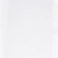 MLB Baltimore Orioles 1 Liter Macho Mug