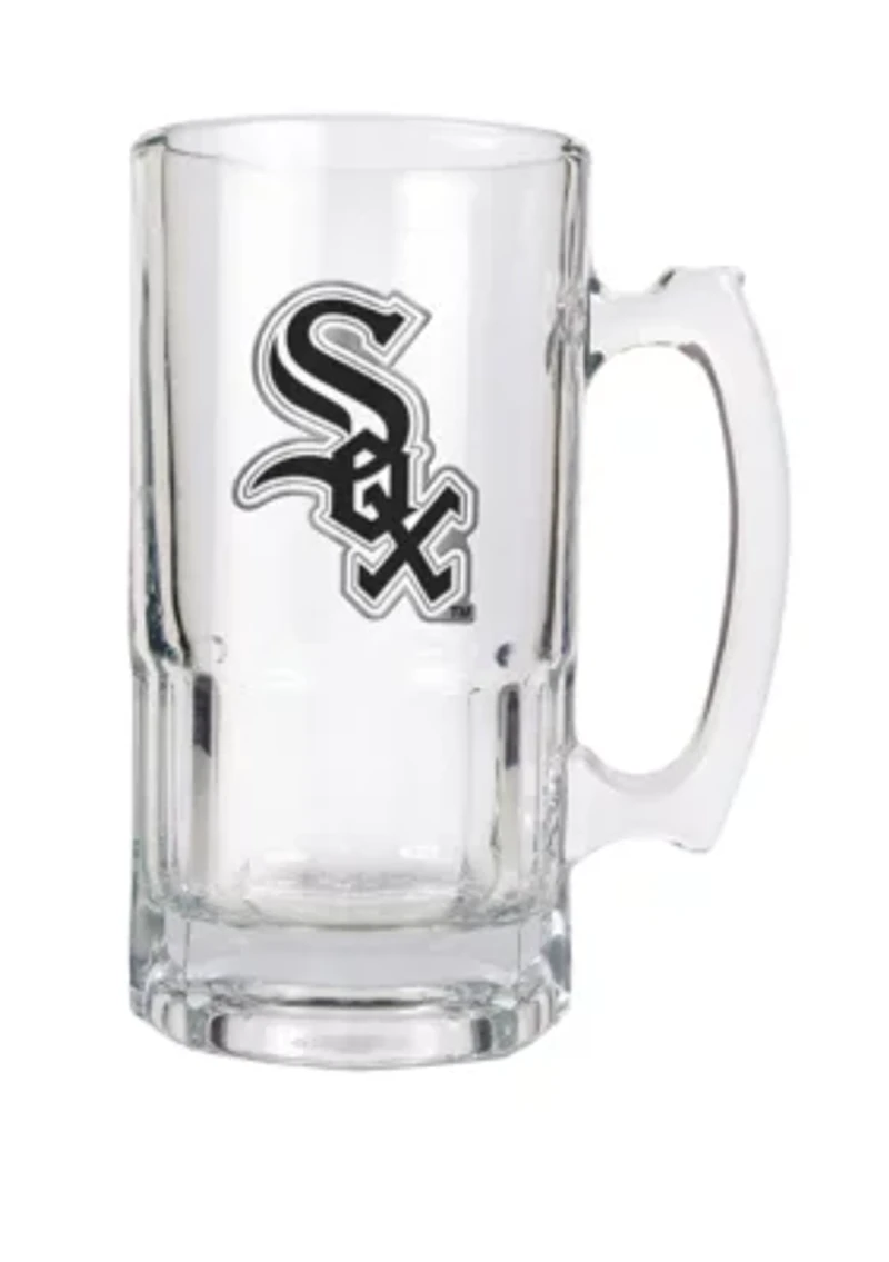 MLB Chicago White Sox 1 Liter Macho Mug