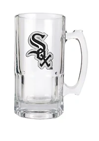 MLB Chicago White Sox 1 Liter Macho Mug