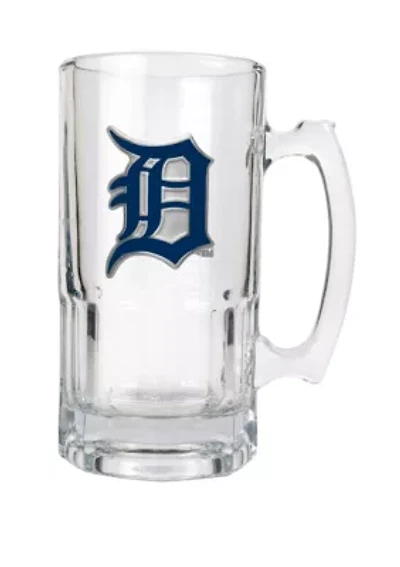 MLB Detroit Tigers 1 Liter Macho Mug