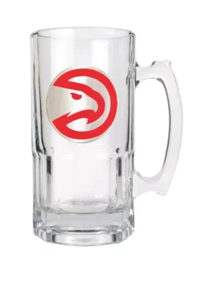 NBA Atlanta Hawks 1 Liter Macho Mug