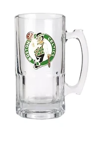 NBA Boston Celtics 1 Liter Macho Mug