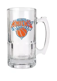 NBA New York Knicks 1 Liter Macho Mug