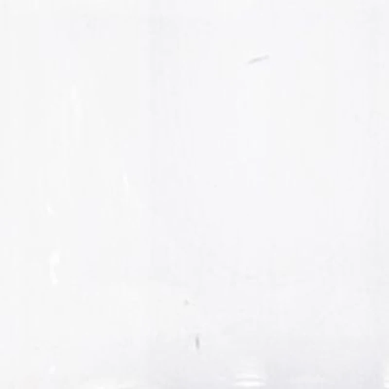 NBA Sacramento Kings 1 Liter Macho Mug