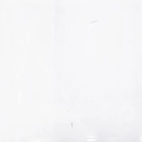 NBA Sacramento Kings 1 Liter Macho Mug