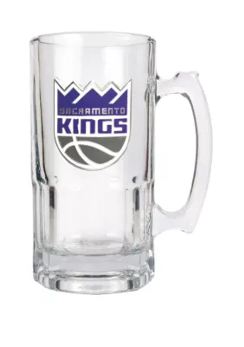 NBA Sacramento Kings 1 Liter Macho Mug