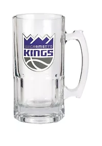 NBA Sacramento Kings 1 Liter Macho Mug