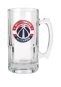 NBA Washington Wizards 1 Liter Macho Mug