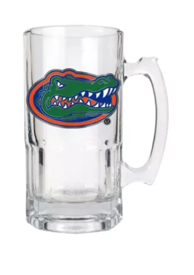  NCAA Florida Gators One Liter Macho Mug