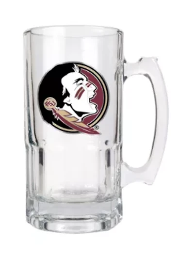 NCAA Florida State Seminoles One Liter Macho Mug
