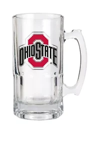 NCAA Ohio State Buckeyes 32 Ounce Macho Mug
