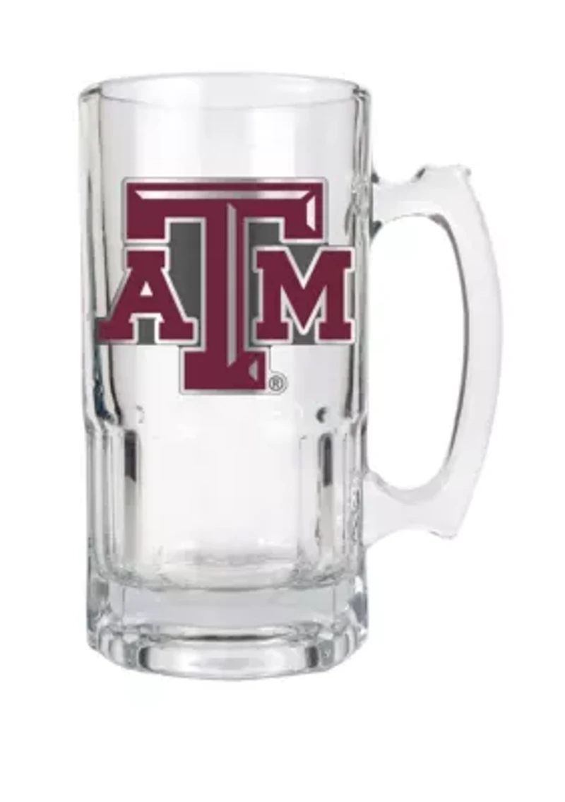 NCAA Texas A&M Aggies 32 Ounce Macho Mug