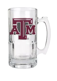  NCAA Texas A&M Aggies 32 Ounce Macho Mug  
