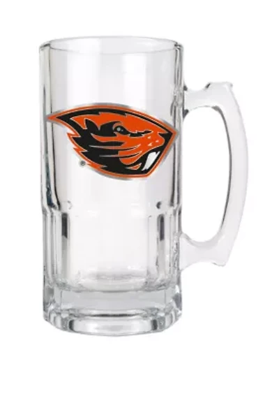  NCAA Oregon State Beavers 32 Ounce Macho Mug