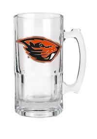  NCAA Oregon State Beavers 32 Ounce Macho Mug
