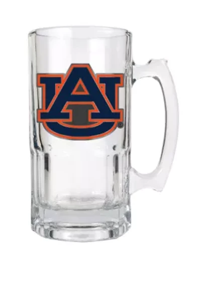 NCAA Auburn Tigers The 32 Ounce Macho Mug
