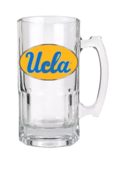 NCAA UCLA Bruins 32 Ounce Macho Mug