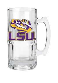 NCAA LSU Tigers 32 Ounce Macho Mug