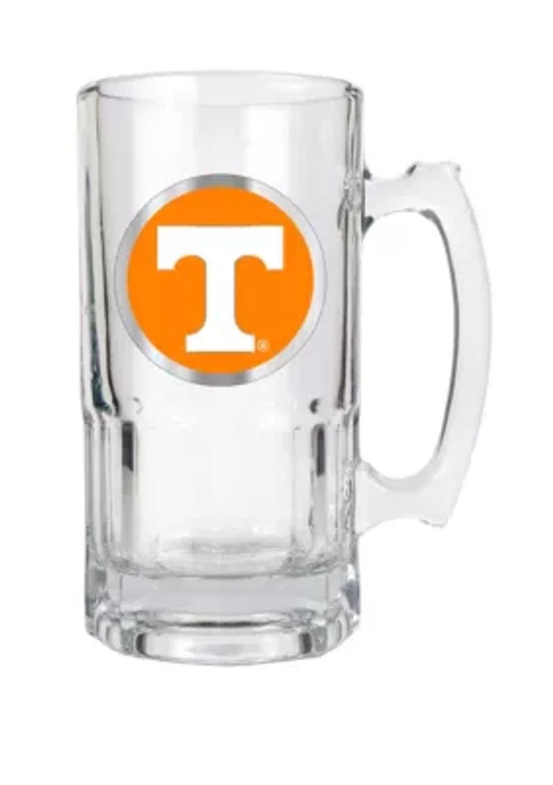  NCAA Tennessee Volunteers 32 Ounce Macho Mug  
