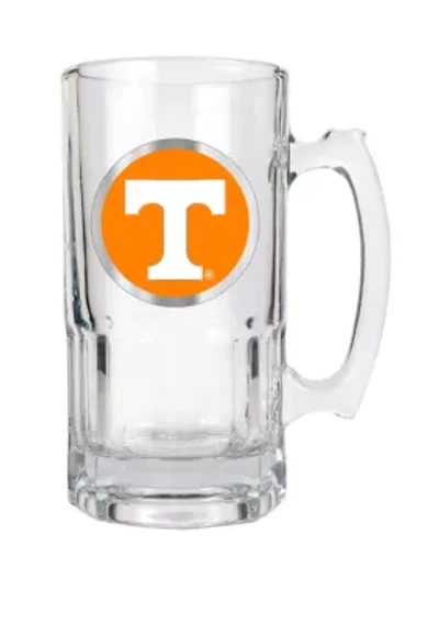  NCAA Tennessee Volunteers 32 Ounce Macho Mug  