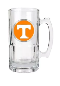  NCAA Tennessee Volunteers 32 Ounce Macho Mug  