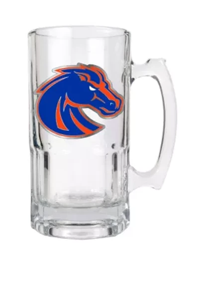 NCAA Boise State Broncos 32 Ounce Macho Mug