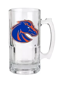 NCAA Boise State Broncos 32 Ounce Macho Mug