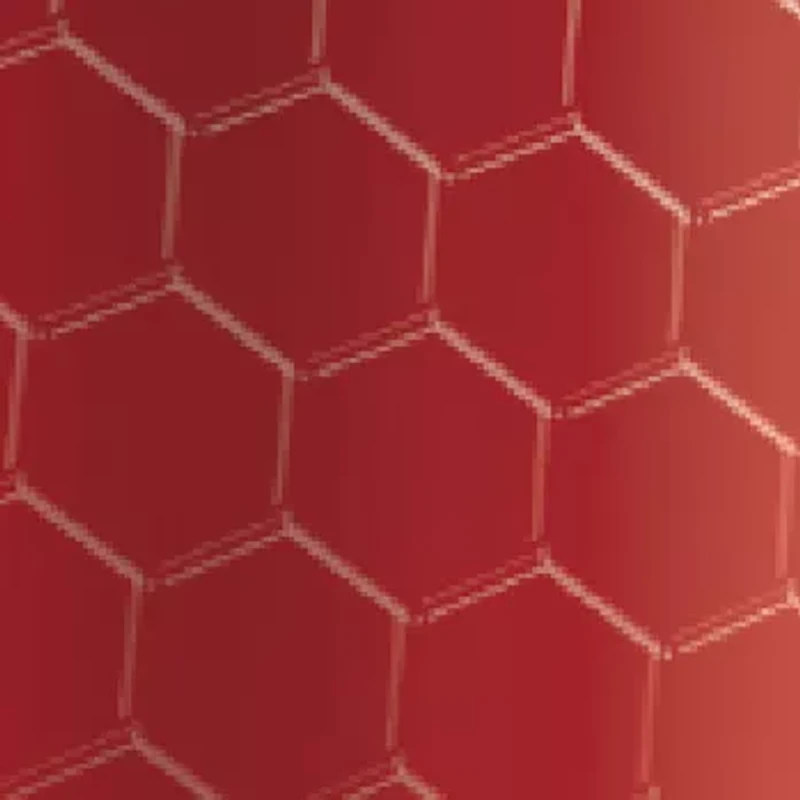 NHL Chicago Blackhawks 6 Ounce Stainless Steel Flask