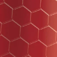 NHL Chicago Blackhawks 6 Ounce Stainless Steel Flask