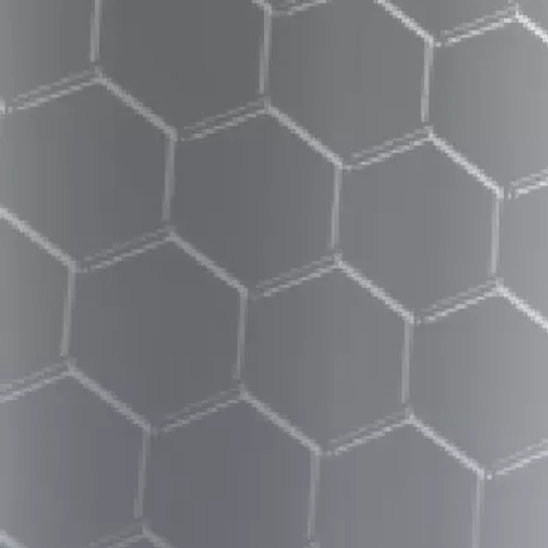 NHL Los Angeles Kings 6 Ounce Stainless Steel Flask