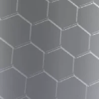 NHL Los Angeles Kings 6 Ounce Stainless Steel Flask