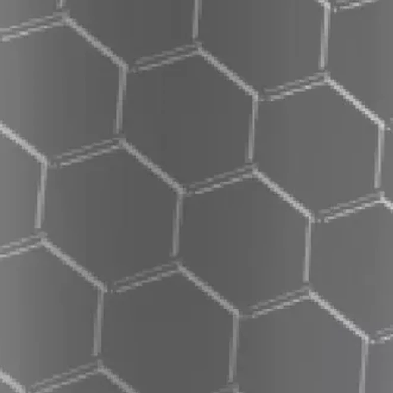 NHL Dallas Stars 6 Ounce Stainless Steel Flask