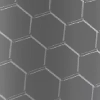 NHL Dallas Stars 6 Ounce Stainless Steel Flask