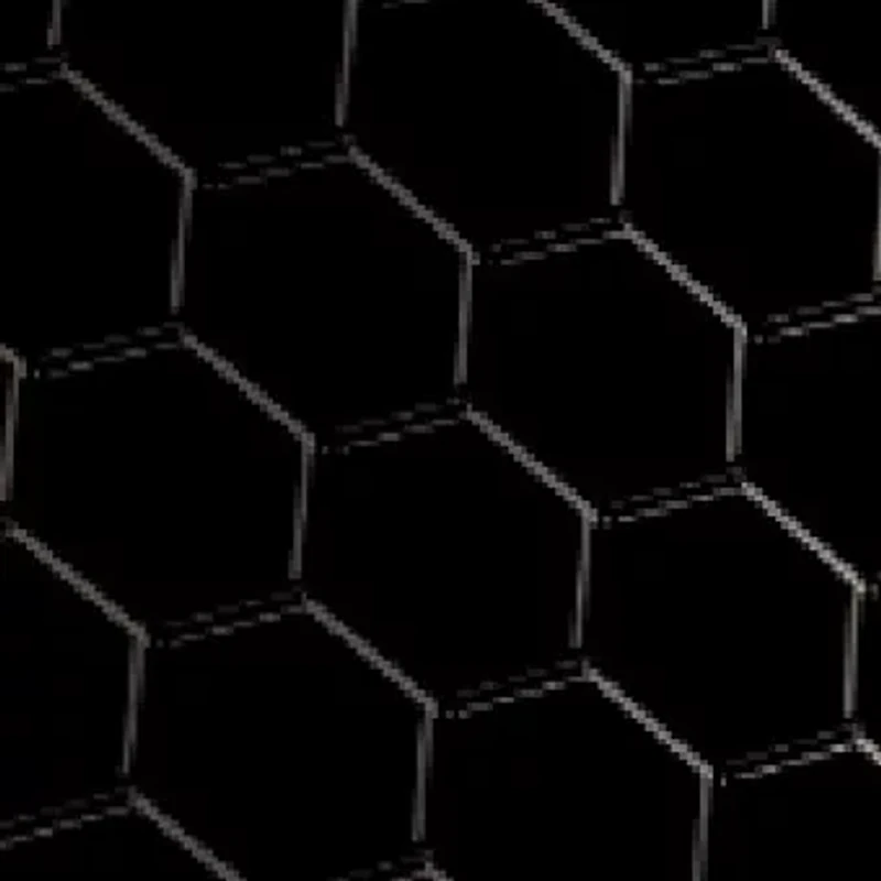 NHL New Jersey Devils 6 Ounce Stainless Steel Flask