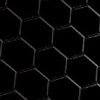 NHL New Jersey Devils 6 Ounce Stainless Steel Flask