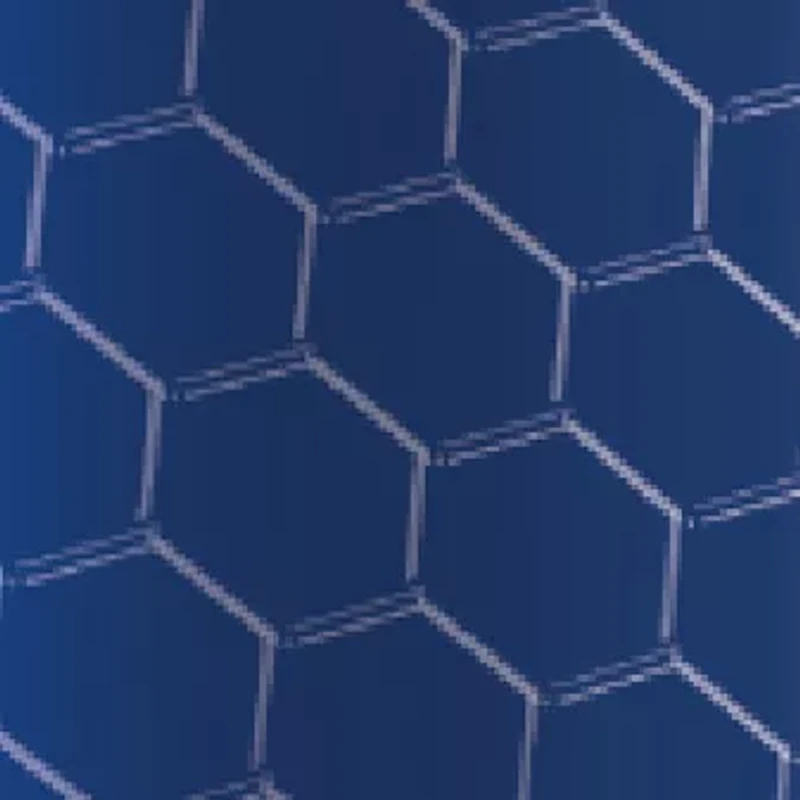 NHL New York Rangers 6 Ounce Stainless Steel Flask