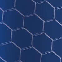 NHL New York Rangers 6 Ounce Stainless Steel Flask