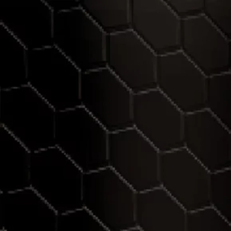 NHL Philadelphia Flyers 6 Ounce Stainless Steel Flask