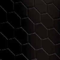 NHL Philadelphia Flyers 6 Ounce Stainless Steel Flask